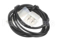 08.IP0023.001 Grindmaster Cecilware Ipro3 Led Panel Extension Harness