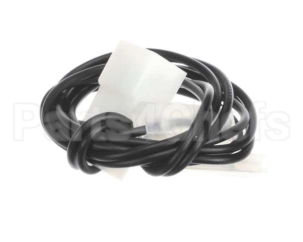 08.IP0023.001 Grindmaster Cecilware Ipro3 Led Panel Extension Harness