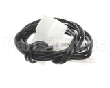 08.IP0023.001 Grindmaster Cecilware Ipro3 Led Panel Extension Harness