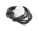 08.IP0023.001 Grindmaster Cecilware Ipro3 Led Panel Extension Harness