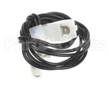 08.IP0023.001 Grindmaster Cecilware Ipro3 Led Panel Extension Harness
