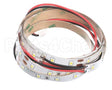 08.IP0032.002 Grindmaster Cecilware I-Pro 3E Led Panel Wiring
