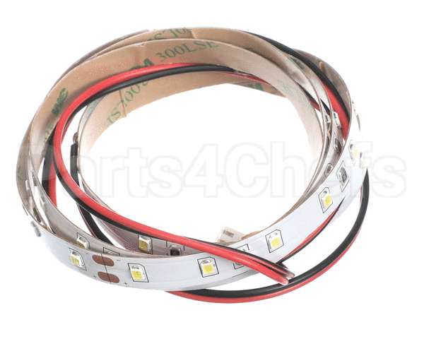 08.IP0032.002 Grindmaster Cecilware I-Pro 3E Led Panel Wiring