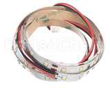 08.IP0032.002 Grindmaster Cecilware I-Pro 3E Led Panel Wiring