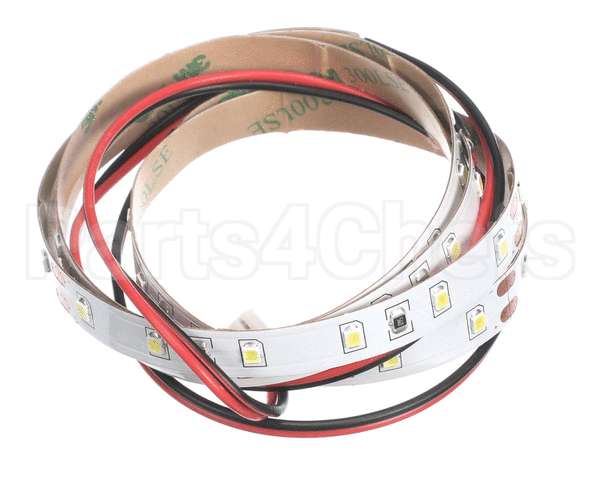 08.IP0032.002 Grindmaster Cecilware I-Pro 3E Led Panel Wiring