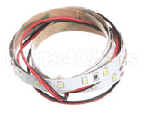 08.IP0032.002 Grindmaster Cecilware I-Pro 3E Led Panel Wiring