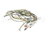 08.KE0001115 Grindmaster Cecilware Ksoft 11560 Main Harness