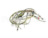 08.KE0001115 Grindmaster Cecilware Ksoft 11560 Main Harness