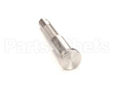 0800-156 Somerset Industries Adjustment Screw