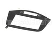 0800-4000 Ovention Control Overlay M360