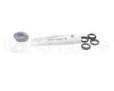 080000034 Garland Kit,2 Platen,Split Viton Pr To9905Cl0056