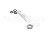 080000034 Garland Kit,2 Platen,Split Viton Pr To9905Cl0056