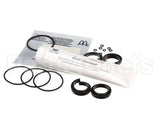 080000036 Garland Kit,2 Platen,Split Viton 0505100210845-C