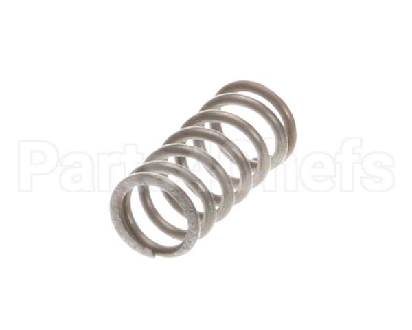 08000005 Nuova Simonelli Spring 6St V11,5X8,5X25