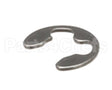 08000015 Nuova Simonelli C-Clip