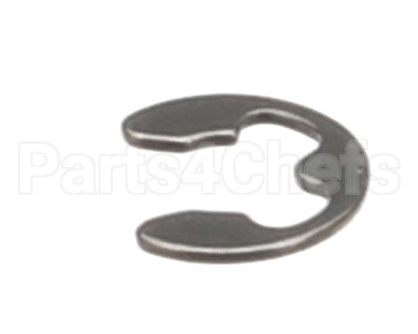 08000015 Nuova Simonelli C-Clip