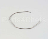 08000017 Nuova Simonelli Portafilter Basket Spring Clip