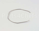 08000017 Nuova Simonelli Portafilter Basket Spring Clip