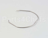 08000017 Nuova Simonelli Portafilter Basket Spring Clip