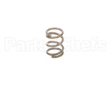 08000043 Nuova Simonelli Spring For Swivel Steam Was 08