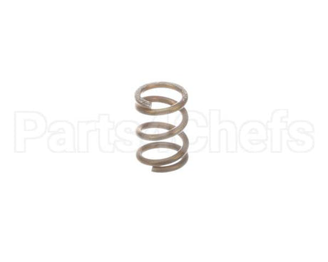 08000043 Nuova Simonelli Spring For Swivel Steam Was 08