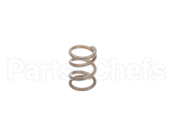 08000043 Nuova Simonelli Spring For Swivel Steam Was 08
