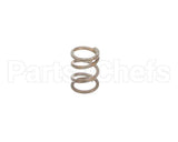 08000043 Nuova Simonelli Spring For Swivel Steam Was 08