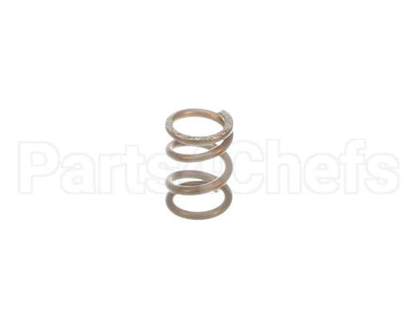 08000043 Nuova Simonelli Spring For Swivel Steam Was 08