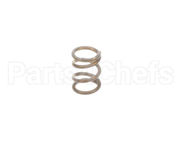 08000043 Nuova Simonelli Spring For Swivel Steam Was 08