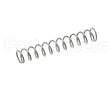 08000070 Nuova Simonelli Spring D.4.5X18- Grinta