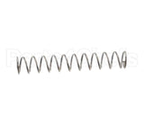 08000070 Nuova Simonelli Spring D.4.5X18- Grinta