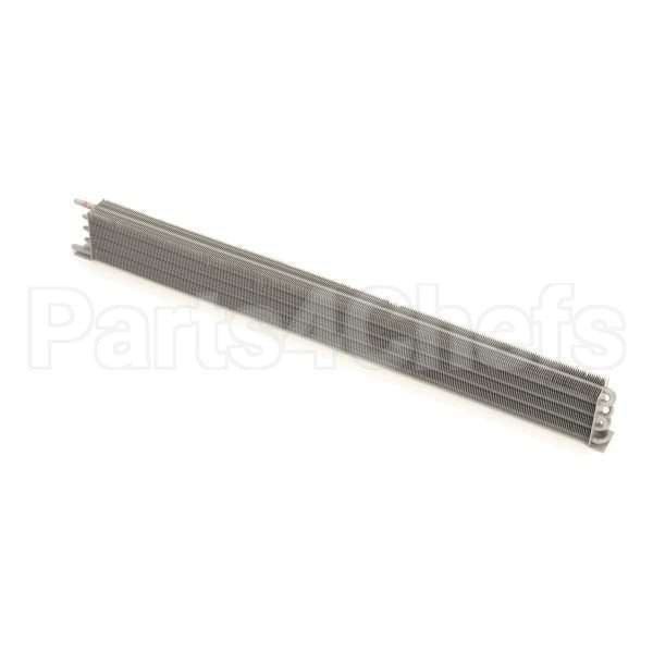 08000077 Compatible Glastender Coil, Evaporator