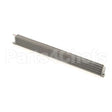 08000077 Glastender Coil, Evaporator, St48, Coolers, 4 X 36