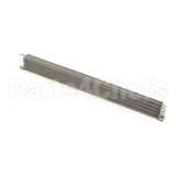 08000077 Glastender Coil, Evaporator, St48, Coolers, 4 X 36