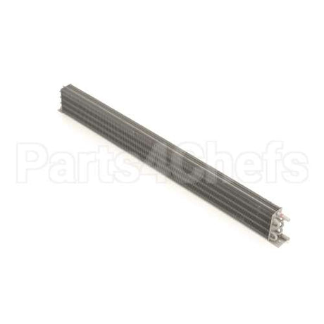08000077 Glastender Coil, Evaporator, St48, Coolers, 4 X 36