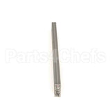 08000077 Glastender Coil, Evaporator, St48, Coolers, 4 X 36