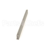 08000077 Glastender Coil, Evaporator, St48, Coolers, 4 X 36