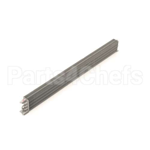 08000077 Glastender Coil, Evaporator, St48, Coolers, 4 X 36