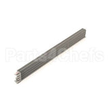 08000077 Glastender Coil, Evaporator, St48, Coolers, 4 X 36