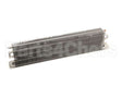 08000079 Glastender Coil, Evaporator, St24, St36, 4 X 16.75