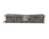 08000079 Glastender Coil, Evaporator, St24, St36, 4 X 16.75