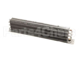 08000079 Glastender Coil, Evaporator, St24, St36, 4 X 16.75
