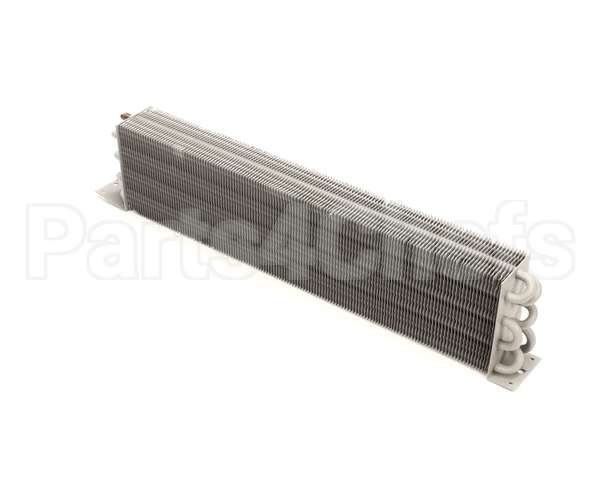 08000079 Glastender Coil, Evaporator, St24, St36, 4 X 16.75