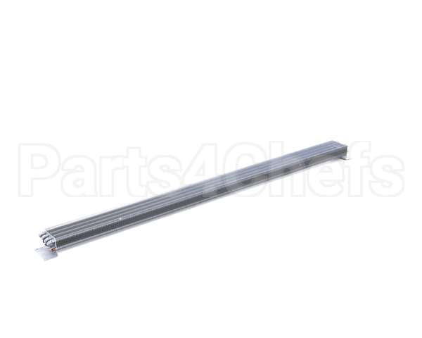 08000080 Glastender Coil, Evaporator, St72, 96 (7331)