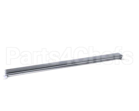 08000080 Glastender Coil, Evaporator, St72, 96 (7331)