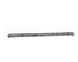 08000080 Glastender Coil, Evaporator, St72, 96 (7331)