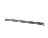 08000080 Glastender Coil, Evaporator, St72, 96 (7331)
