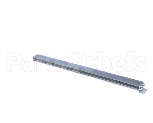 08000080 Glastender Coil, Evaporator, St72, 96 (7331)