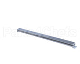 08000080 Glastender Coil, Evaporator, St72, 96 (7331)