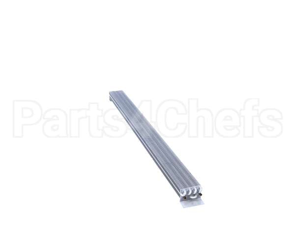 08000080 Glastender Coil, Evaporator, St72, 96 (7331)